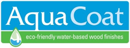 Aqua Coat
